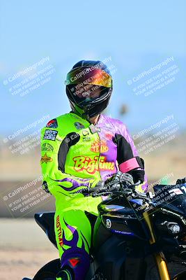 media/Apr-05-2025-YCRS ChampSchool (Sat) [[2bc5d6eff5]]/Track Session 4/